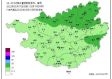巴马天气预报（崇左天气预报）