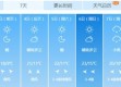 溧阳天气预报15天（溧阳天气15天查询）