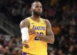 NBA篮球下单软件平台-风从草原来，雨润玉米田，一份开鲁天气预报里的塞外生活