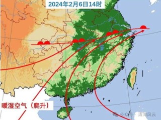 伊宁县天气预报，岁月流转中的气候密码