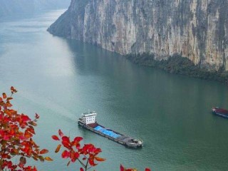 宜昌天气预报，山水之城的天气密码与生活智慧