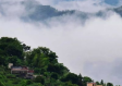 安溪天气预报，茶乡的天空，藏着生活的诗与远方