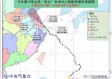 赣榆天气预报，山海间的气候密码与生活智慧