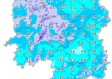 天气下载安装（预报天气下载安装）