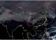 深圳未来15天天气预报，晴暖开局，中后期或迎降温与阵雨