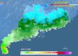 广昌天气预报（广昌天气预报15天天气）