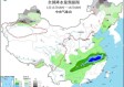 霍邱县天气预报，春日晴雨变幻，出行需提前规划