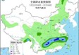 临沂市天气预报，春日多变，晴雨交替需留意