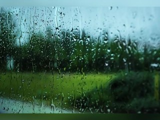 山东日照天气预报15天（山东日照天气预报15天准确率）