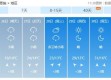 宜昌天气预报15天准确一览表，掌握未来半月天气，出行规划更从容