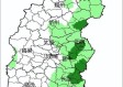长治天气预报15天（长治天气预报15天当地天气）