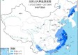 江苏近15天天气预报，冷暖交替频繁，周末迎降雨降温