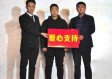 即墨天气预报，山海之间的气候密码