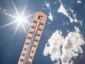 溆浦县天气预报，今日多云转晴，气温适宜，适合户外活动