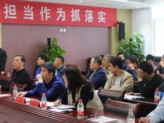 滨州天气，黄河岸边的四季呼吸