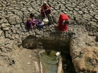 世界天气网官网首页，连接全球气候的窗口