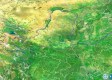 雅安天气预报，雨城风云变幻，生活冷暖先知
