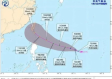 15号16号台风最新消息（15号16号台风最新消息热）