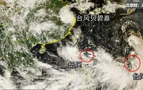 乐至天气预报(乐至天气预报40天) 乐至天气预报(乐至天气预报40天)
