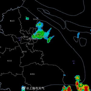 上海浦东新区天气(上海浦东新区天气实时) 上海浦东新区天气(上海浦东新区天气实时)