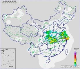 上海浦东新区天气(上海浦东新区天气实时) 上海浦东新区天气(上海浦东新区天气实时)