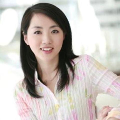 下载天气预告最新版(下载官方天气预报最新版) 下载天气预告最新版(下载官方天气预报最新版)
