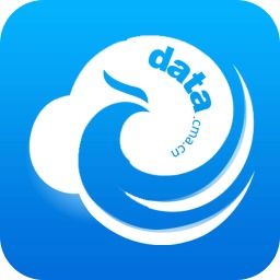 天气云图降雨分布实时app(降雨实时云图软件) 天气云图降雨分布实时app(降雨实时云图软件)