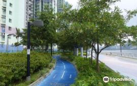 马鞍山市天气预报(明天马鞍山市天气预报) 马鞍山市天气预报(明天马鞍山市天气预报)