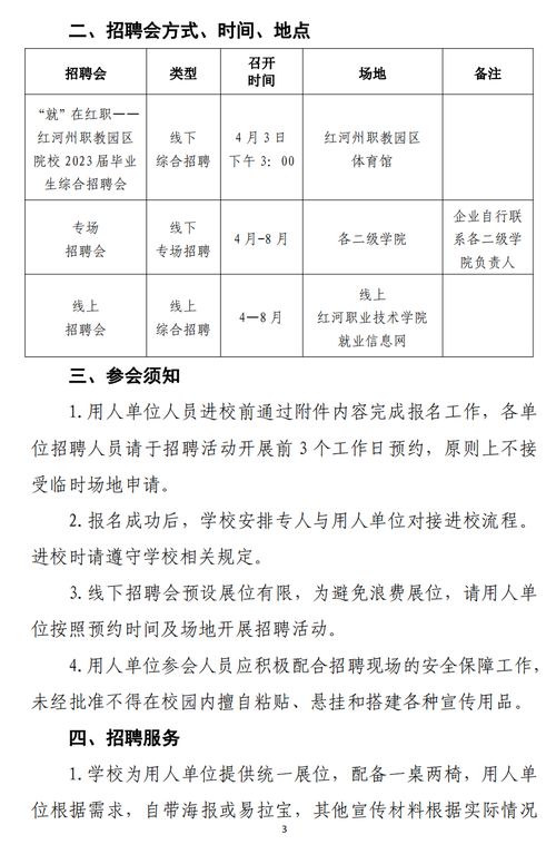 招聘信息最新招聘2023（招聘信息最新招聘2023大专毕业生）