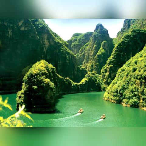 北京旅游攻略(北京旅游攻略最佳方案老年人) 北京旅游攻略(北京旅游攻略最佳方案老年人)
