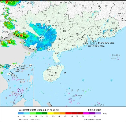 包含龙川天气预报的词条 包含龙川天气预报的词条