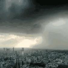 河北今明后三天天气预报详情(河北省今明两天天气预报) 河北今明后三天天气预报详情(河北省今明两天天气预报)