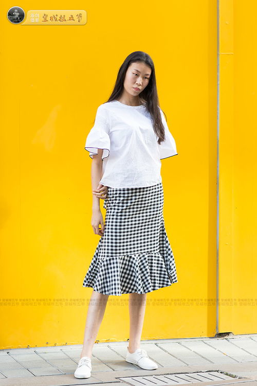 北京天气适合穿什么衣服(今天北京天气适合穿什么衣服) 北京天气适合穿什么衣服(今天北京天气适合穿什么衣服)