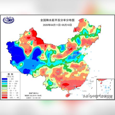 1一7天降水量预报卫星云图(全国1一7天降水量预报图) 1一7天降水量预报卫星云图(全国1一7天降水量预报图)