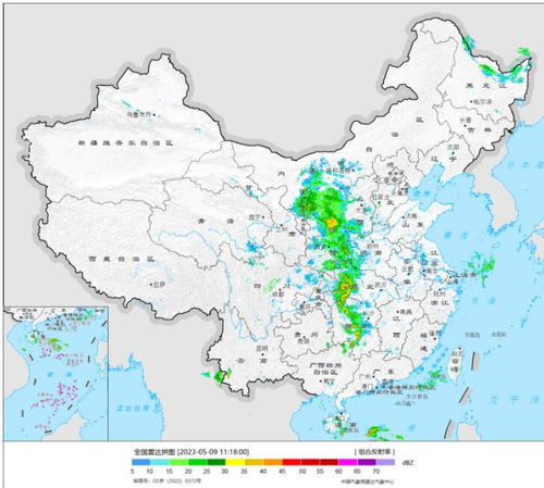 15日天气预报查询(上海15日天气预报查询) 15日天气预报查询(上海15日天气预报查询)