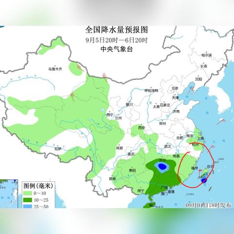 福建沿海风力预报7天(福建沿海风力预报7天查询) 福建沿海风力预报7天(福建沿海风力预报7天查询)