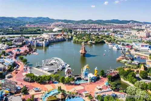 大连旅游攻略(大连旅游攻略必去景点) 大连旅游攻略(大连旅游攻略必去景点)