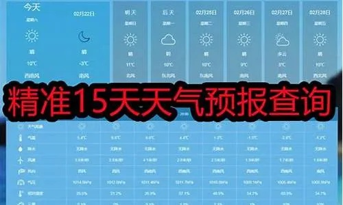 24小时精准天气网(24小时天气预报下载官网) 24小时精准天气网(24小时天气预报下载官网)