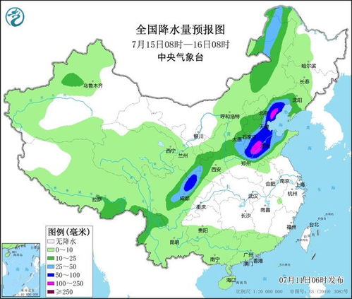 济南未来30天天气预报(济南未来30天天气预报情况) 济南未来30天天气预报(济南未来30天天气预报情况)