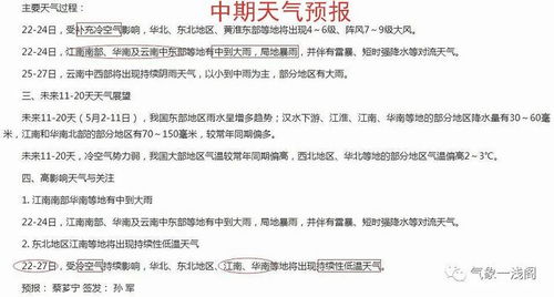 希望天气官方版(用有就有造句) 希望天气官方版(用有就有造句)