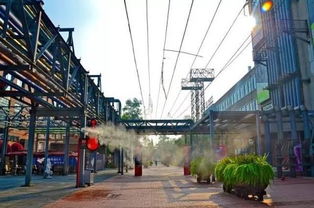 成都旅游必去十大景点(成都旅游必去十大景点图片) 成都旅游必去十大景点(成都旅游必去十大景点图片)