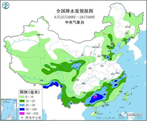 山东最近天气预报15天（山东气象预报未来几天）