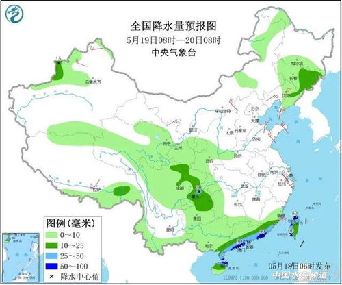 未来15天天气预报情况分析,冷暖交替,注意防范极端天气 未来15天天气预报情况分析,冷暖交替,注意防范极端天气