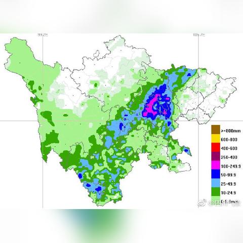 234钱包-今年最后一个台风,一场告别与守望 234钱包-今年最后一个台风,一场告别与守望