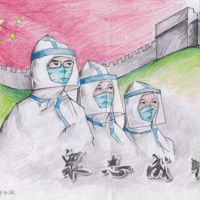 疫情最新消息今天,多地优化防控措施,专家提醒冬季仍需警惕 疫情最新消息今天,多地优化防控措施,专家提醒冬季仍需警惕