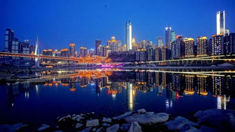 重庆天气15天,一座城市的阴晴冷暖与生活密码 重庆天气15天,一座城市的阴晴冷暖与生活密码
