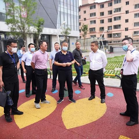 内蒙古将迎大到暴雨,防汛形势严峻,多地提前部署防范 内蒙古将迎大到暴雨,防汛形势严峻,多地提前部署防范