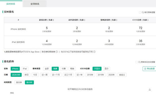 365备用网站免费版V87.58.96.65安卓系统版本-好用 365备用网站免费版V87.58.96.65安卓系统版本-好用