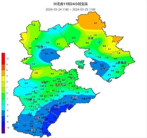 博鱼官方中心版V26.93.35.63安卓系统版本-推荐 博鱼官方中心版V26.93.35.63安卓系统版本-推荐
