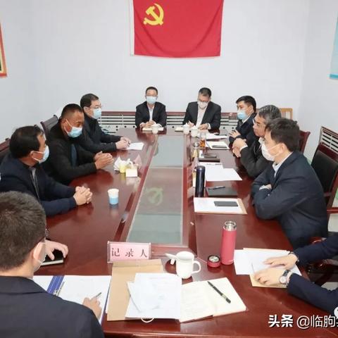 临朐天气预报，一方水土的晴雨表，生活里的温度计